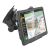 Navitel E700 GPS Navigation, 7" display, black 32199435