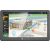 Navitel E700 32199435