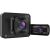 Navitel R250 Auto Dual kamera za snimanje vožnje Full HD, crna
 82625291