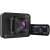Auto kamera Navitel R250 Dual Full HD s kamerom za vožnju unatrag, crna
