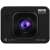 Auto kamera Navitel R250 Dual Full HD prednji pogled, crna