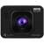 Auto kamera Navitel R250 Dual Full HD prednja kamera, crna