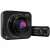 Navitel R250 Autós Dual menetrögzítő kamera Full HD, fekete 82625291}