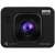 Navitel R250 Autós Dual menetrögzítő kamera Full HD, fekete 82625291}