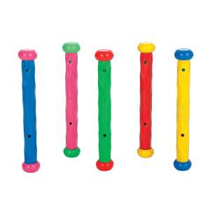 Intex Submersible rods 5pcs (55504)