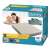 Intex Dura-Beam Standard Single-High felfújható matrac, csomagolás