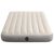 Intex Single Air Mattress with Dura-Beam Technology