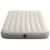 Intex Dura-Beam Single Deluxe air mattress, inflated
