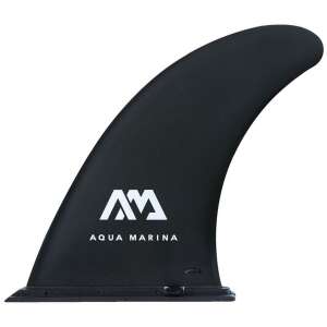 Odnímateľná stredová plutva Aqua Marina 32200117 Príslušenstvo pre SUP a paddleboard