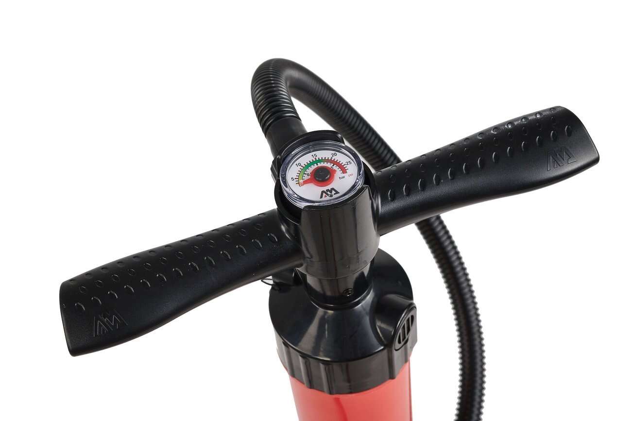 Aqua Marina Nyomásmérő kézipumpához