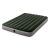 Intex Dura-Beam Prestige Downy inflatable mattress