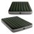 Intex Dura-Beam Prestige Downy inflatable mattress, multiple views