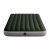 Intex Dura-Beam Prestige Downy inflatable mattress