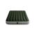 Intex Dura-Beam Prestige Downy inflatable mattress