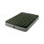 Intex Dura-Beam Prestige Downy inflatable mattress
