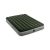 Intex Dura-Beam Prestige Downy inflatable mattress