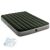 Intex Dura-Beam Prestige Downy inflatable mattress with repair patch