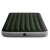 Intex Full Dura-Beam Prestige Downy air mattress, green and grey, 137x191cm