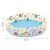 Intex Just So Fruity inflatable pool dimensions 122x25cm