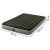 Dimenzije zračnog madraca Intex Queen Dura-Beam Prestige Downy