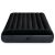 Intex Dura-Beam Pillow Rest Classic felfújható matrac szeleppel