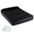 Intex Full Dura-Beam Pillow Rest Classic felfújható Matrac 137x191cm (64142) 135657323