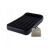 Zračni madrac Intex Dura-Beam Pillow Rest Classic s torbom za nošenje