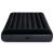 Intex Full Dura-Beam Pillow Rest Classic nadmadrac 137x191cm (64142)
 135657323