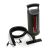 Intex Double Quick II hand pump for inflatable kayak