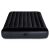 Materac dmuchany Intex Queen Dura-Beam z zaworem