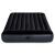 Materac dmuchany Intex Queen Dura-Beam z zaworem