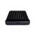 Materac dmuchany Intex Queen Dura-Beam z zaworem