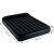 Intex Queen Dura-Beam air mattress dimensions