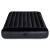 Intex Queen Dura-Beam air mattress with valve