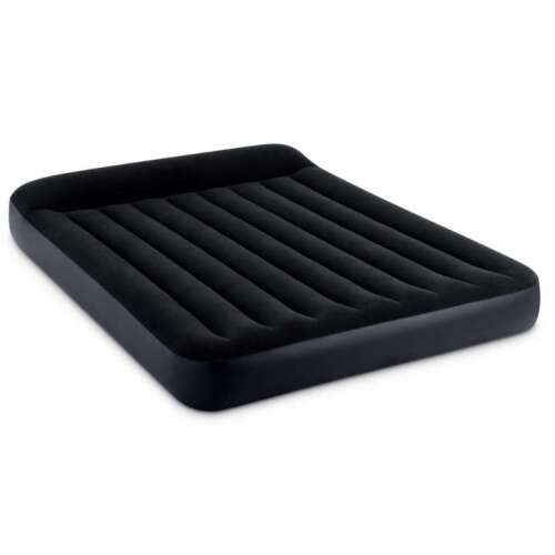 Intex Queen Pillow Rest Classic felfújható Matrac 152x203cm (64150NP)