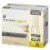 Intex Queen Dura-Beam Series Single High XL felfújható Matrac 152x203cm (64103)  126445989