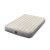 Intex Queen Dura-Beam felfújható matrac