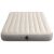 Intex Queen Dura-Beam inflatable mattress