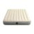 Intex Queen Dura-Beam inflatable air mattress, comfortable and durable