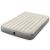 Intex Queen Dura-Beam Series Single High XL Inflatable Mattress 152x203cm 32263834