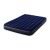 Angled view of Intex Queen Dura-Beam air mattress