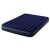 Intex 203x152x25cm Queen Dura-Beam Series Classic Downy L Inflatable Mattress (64759) 49082379