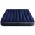 Intex 203x152x25cm Queen Dura-Beam Series Classic Downy L Inflatable Mattress (64759) 49082379