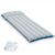 Intex Inflatable Camping Mattress 67x184cm #light grey (67997) 32201703