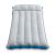 Intex Inflatable Camping Mattress 67x184cm #light grey (67997) 32201703