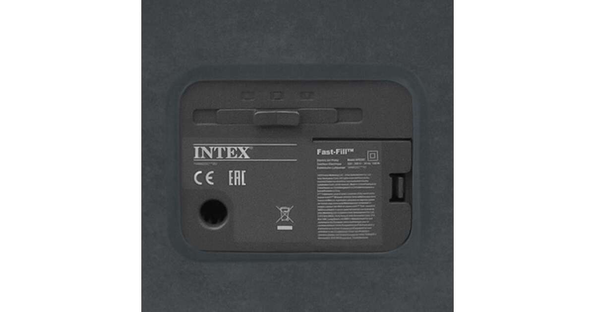 Intex