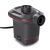Intex 66636 12V Electric Pump for Air Mattresses and Inflatables