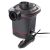 Intex Quick-Fill 12V Electric Air Pump for Inflatables