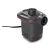 Intex Quick-Fill Electric Pump 12V (66636) 32201812