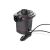 Intex Quick-Fill Electric Pump 12V (66636) 32201812